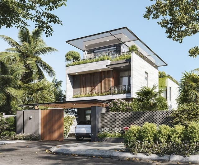 Tiềm năng sinh lời có đúng như dự đoán tại Vinhomes Hạ Long Xanh?