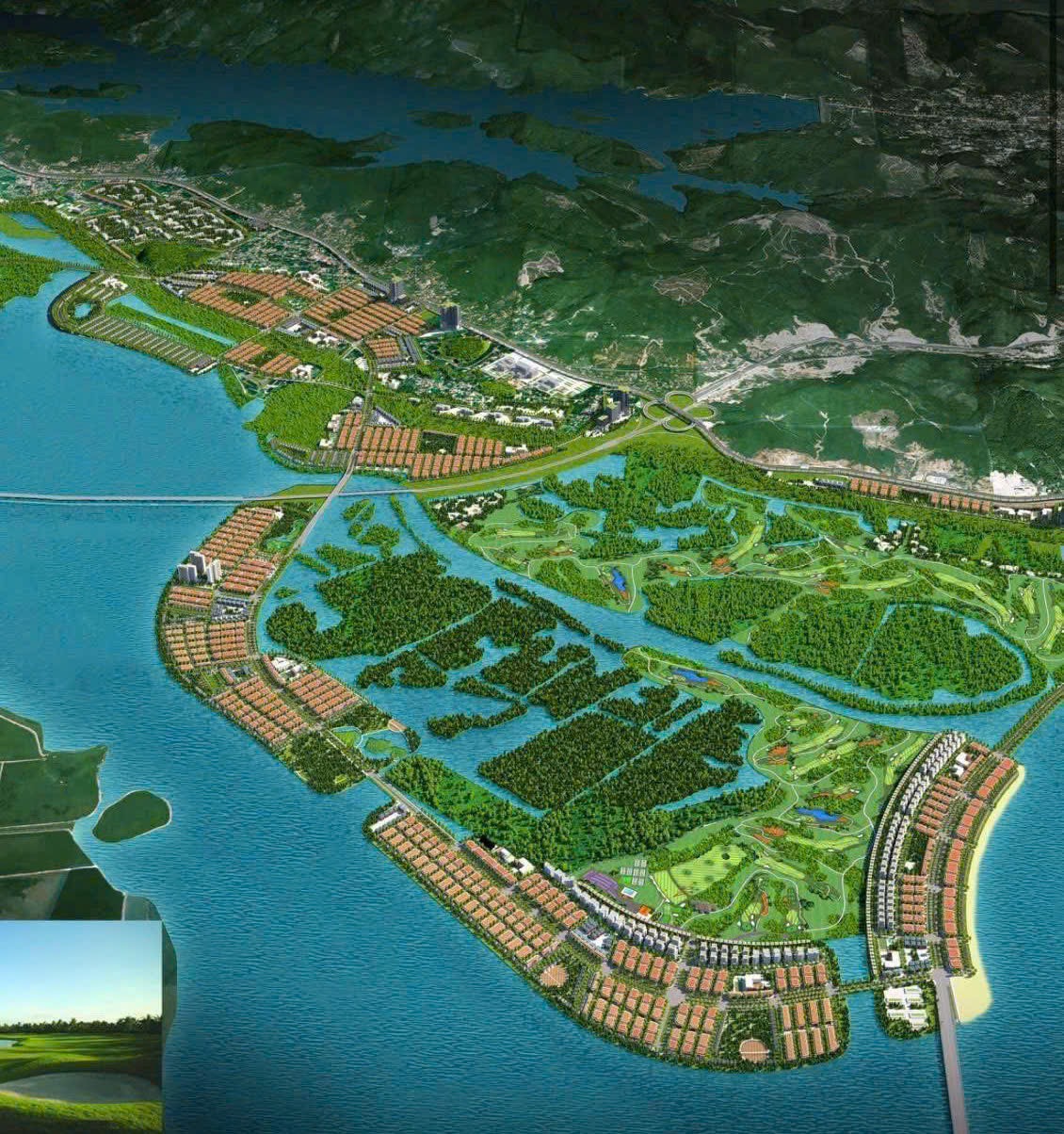 Chính sách bán hàng