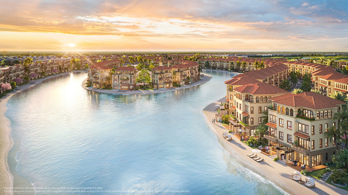 Chính sách bán hàng