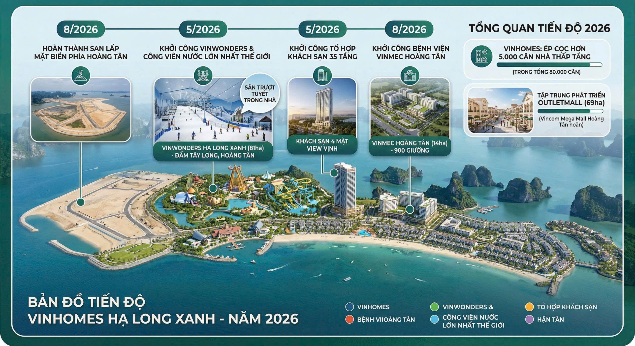 Chính sách bán hàng