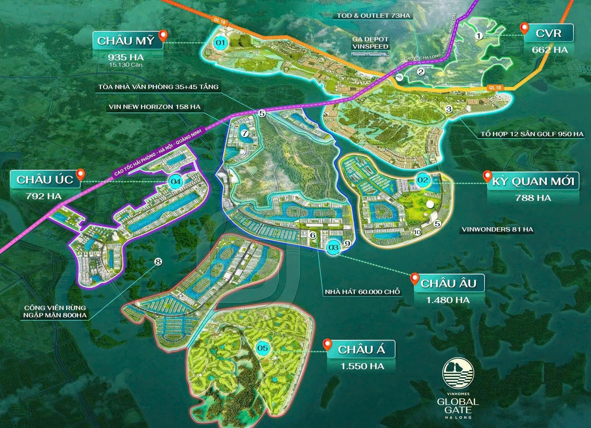 Chính sách bán hàng