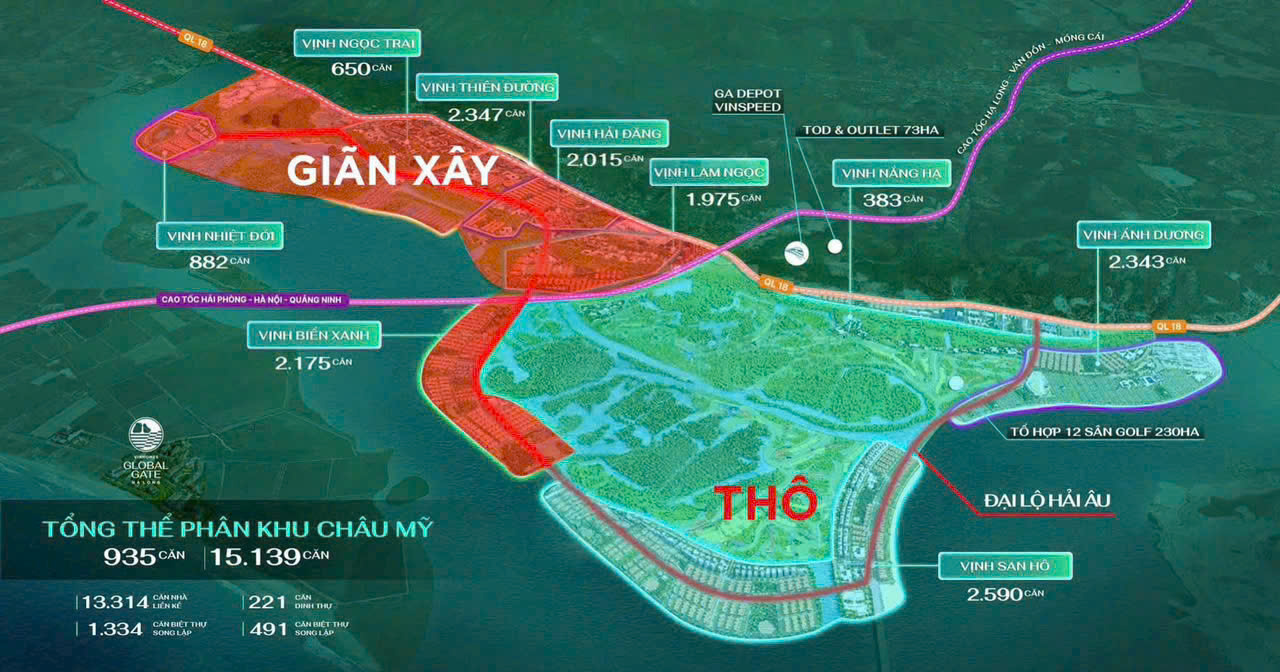 Chính sách bán hàng