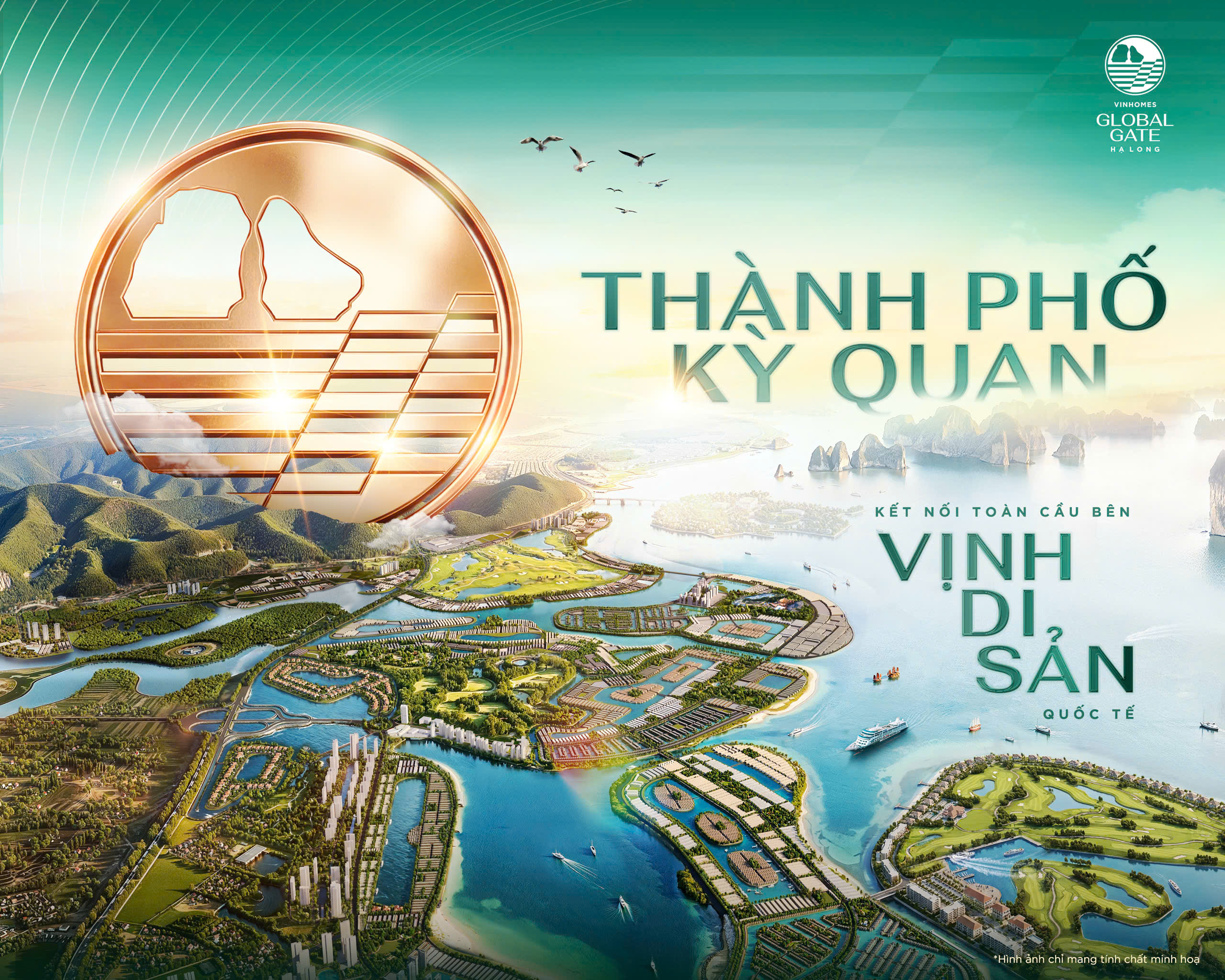 Chính sách bán hàng