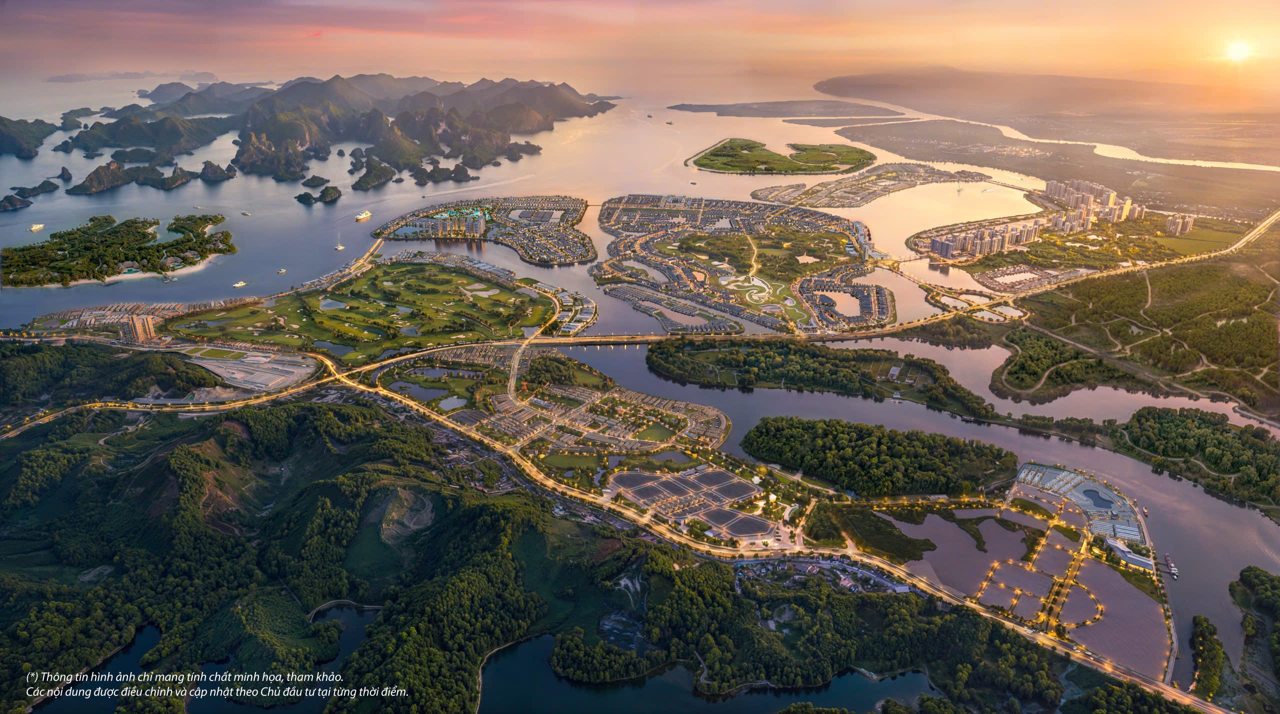 Chính sách bán hàng