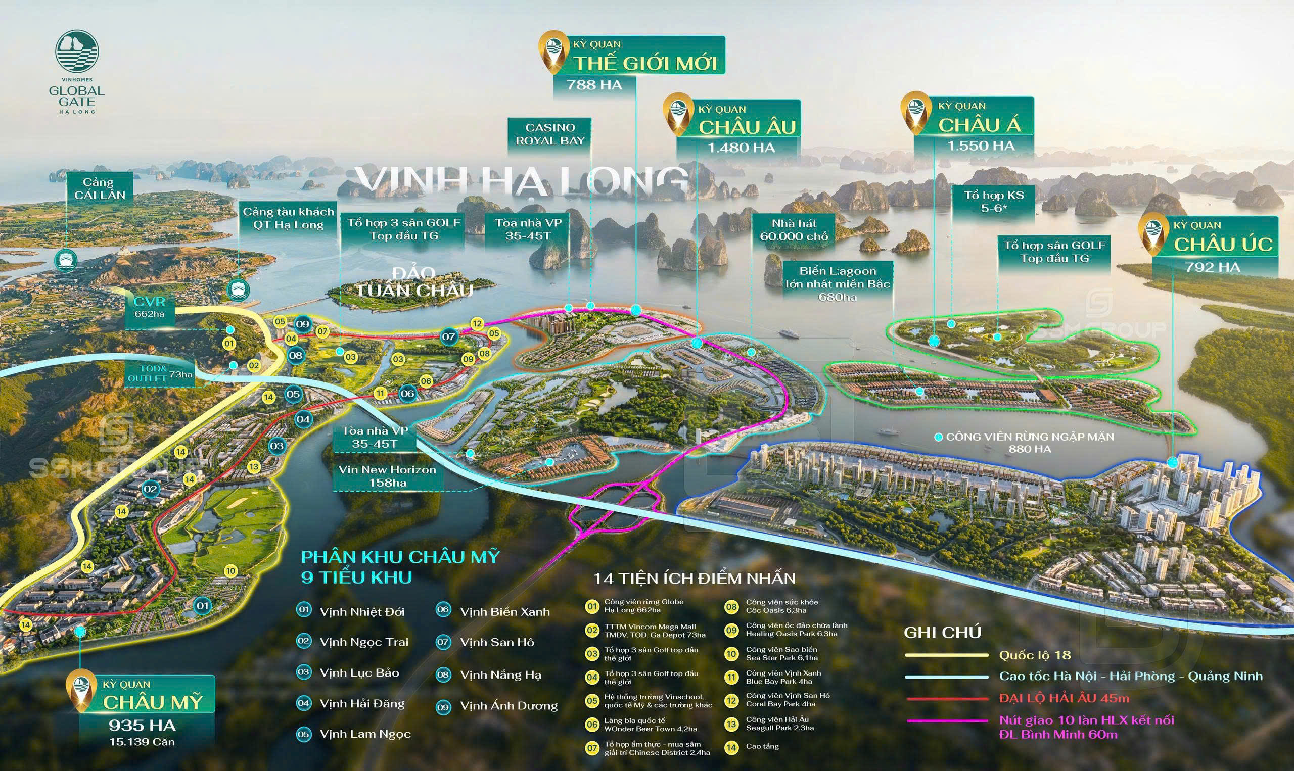 Chính sách bán hàng