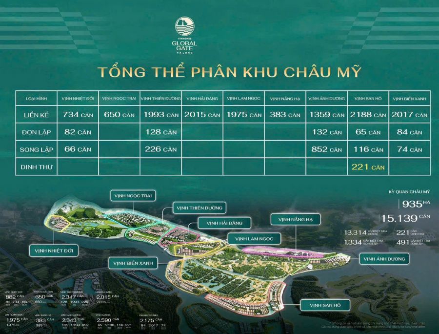 Chỉ 30 phút từ Hà Nội đi Quảng Ninh bằng tàu 300km/h?: "Sáng con học ở Hà Nội, tối về Hạ Long với bố mẹ"- Ảnh 2. Chỉ 30 phút từ Hà Nội đi Quảng Ninh bằng tàu 300km/h?: "Sáng con học ở Hà Nội, tối về Hạ Long với bố mẹ"- Ảnh 2.