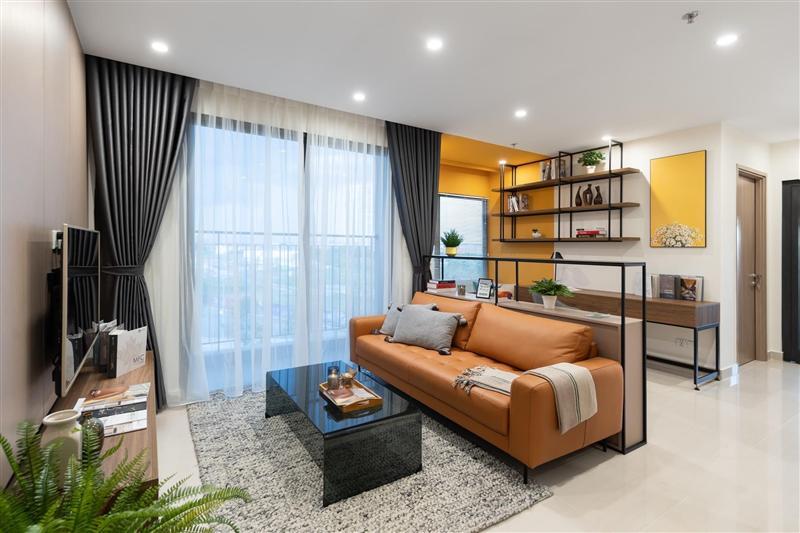  Vinhomes Hạ Long Xanh