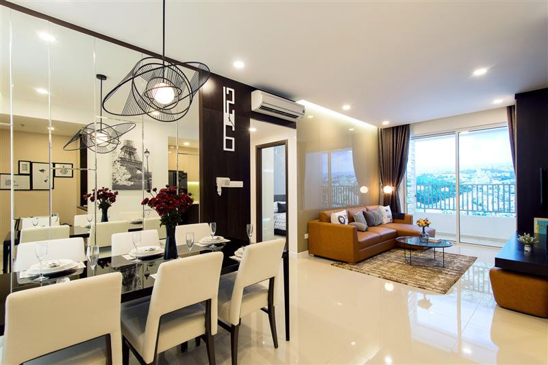  Vinhomes Hạ Long Xanh