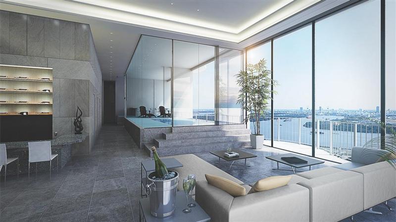 Vinhomes Hạ Long Xanh