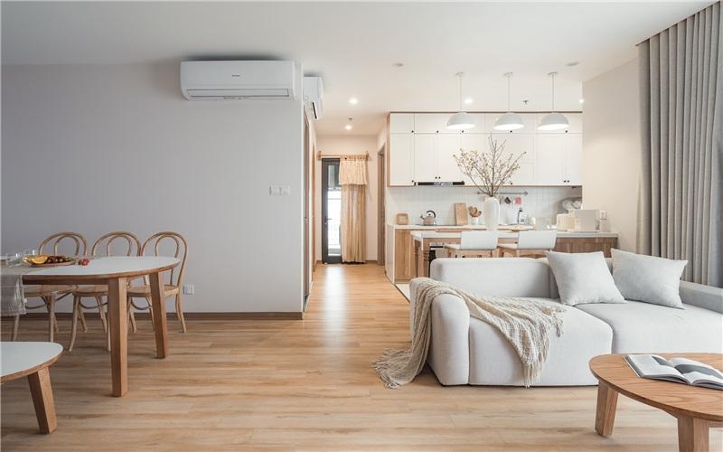 Vinhomes Hạ Long Xanh