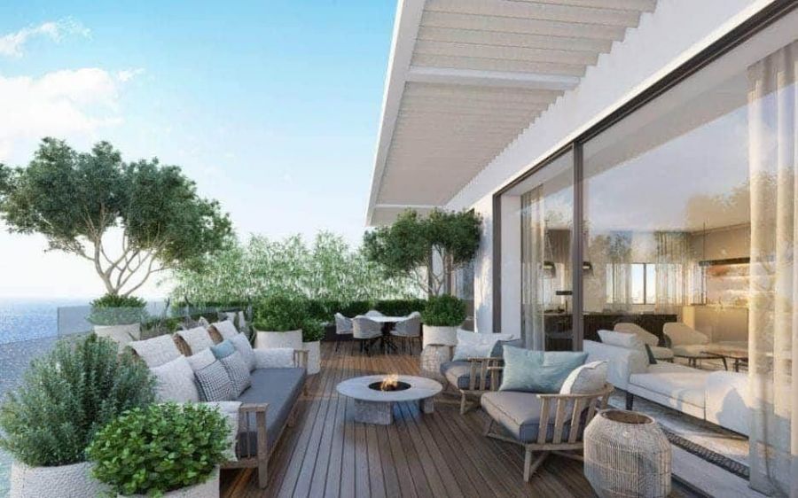 Vinhomes Hạ Long Xanh