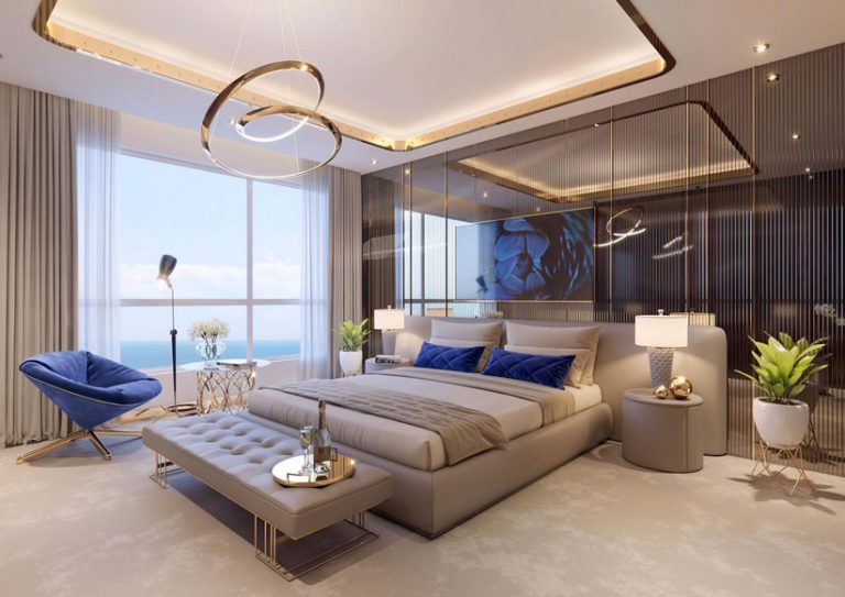Vinhomes Hạ Long Xanh
