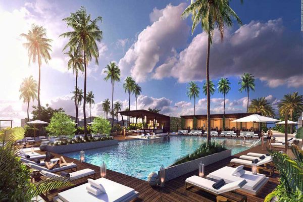 Vinhomes Hạ Long Xanh